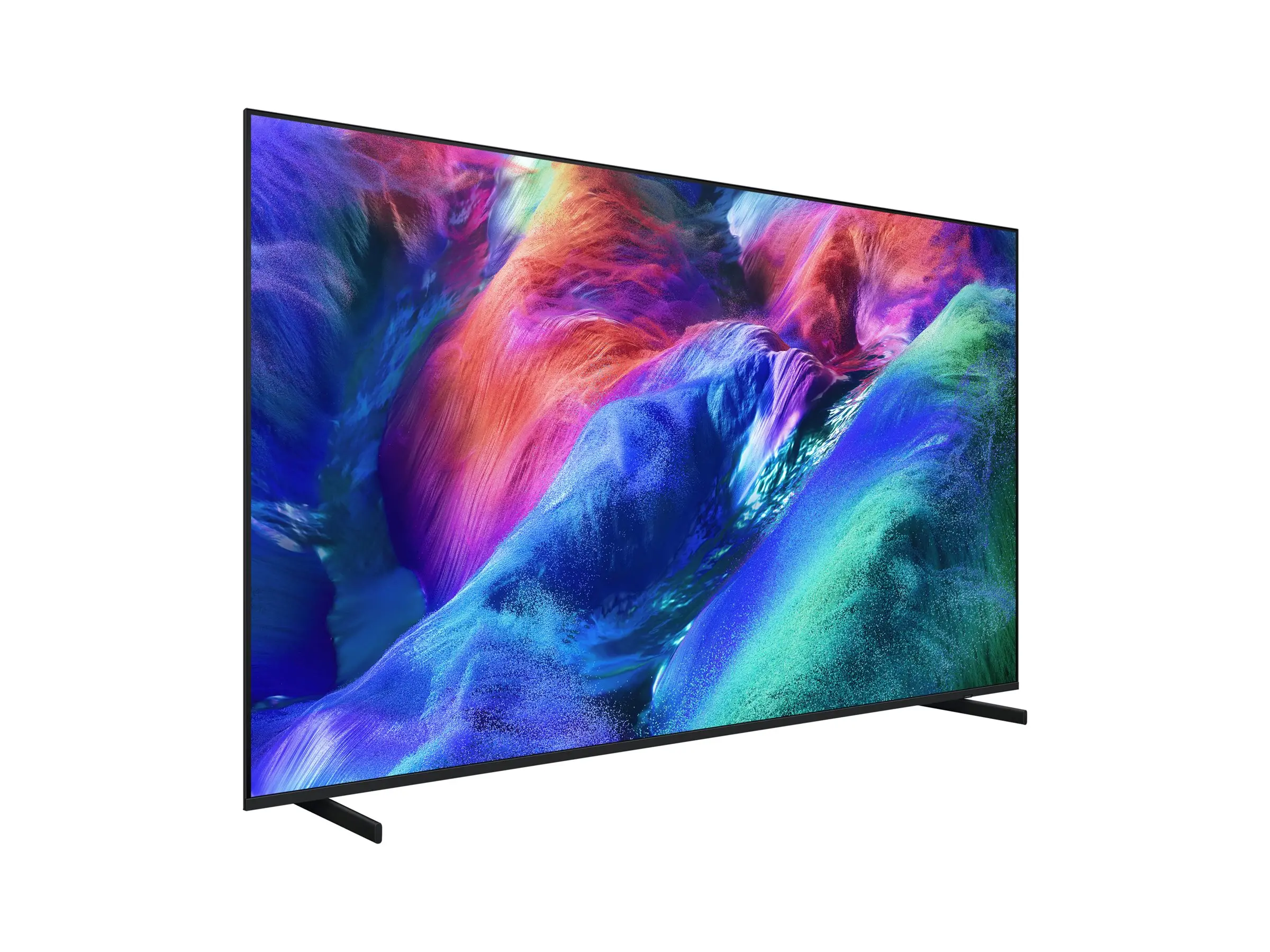 Телевизор, Samsung 55" MRE55R85H Micro RGB 4K UHD Vision AI Smart TV 144 Hz VRR (100 Hz Native) 2026 - image 2