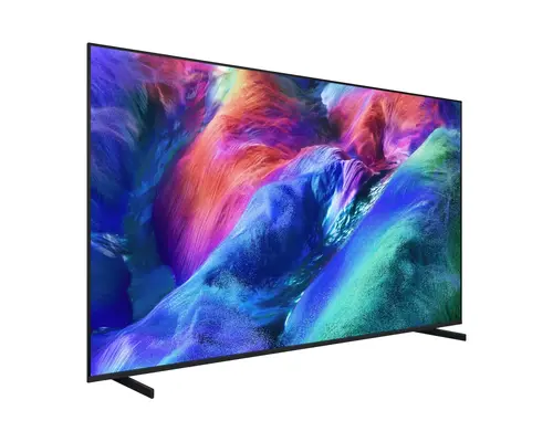 Телевизор, Samsung 55" MRE55R85H Micro RGB 4K UHD Vision AI Smart TV 144 Hz VRR (100 Hz Native) 2026 - image 2