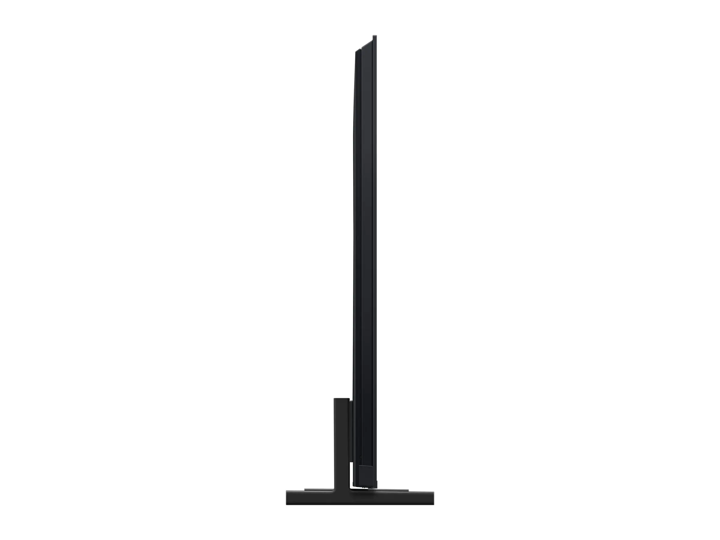 Телевизор, Samsung 55" MRE55R85H Micro RGB 4K UHD Vision AI Smart TV 144 Hz VRR (100 Hz Native) 2026 - image 3