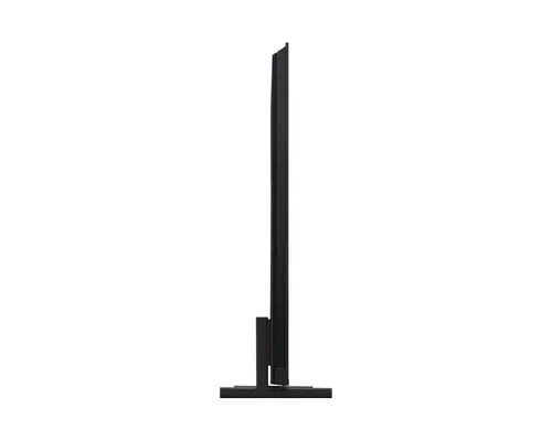 Телевизор, Samsung 55" MRE55R85H Micro RGB 4K UHD Vision AI Smart TV 144 Hz VRR (100 Hz Native) 2026 - image 3