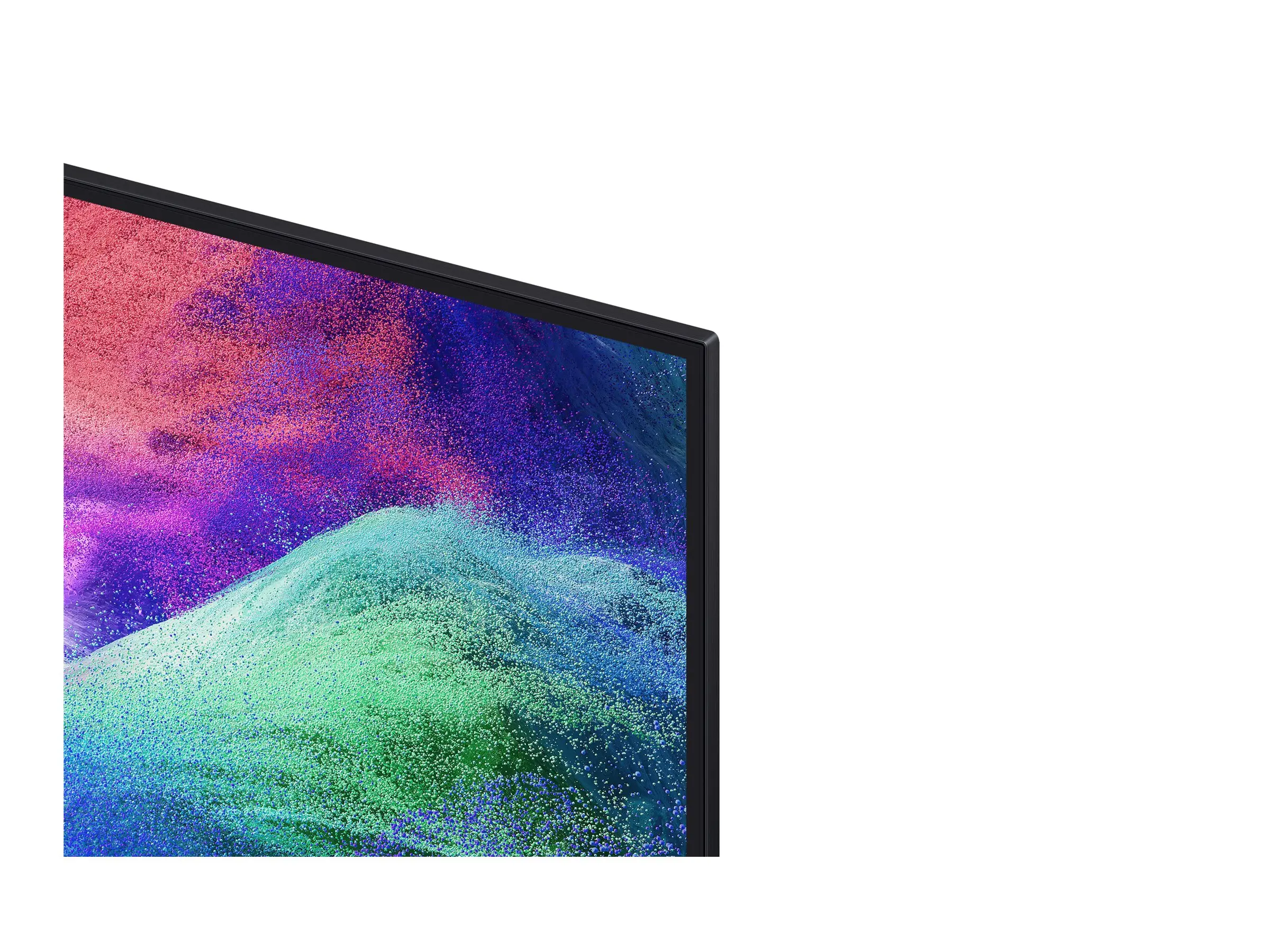 Телевизор, Samsung 55" MRE55R85H Micro RGB 4K UHD Vision AI Smart TV 144 Hz VRR (100 Hz Native) 2026 - image 4