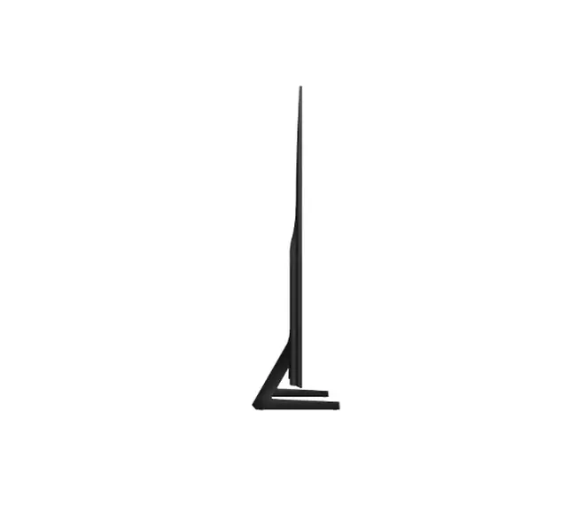 Телевизор, Samsung 55" 55S85H OLED AI Smart UHD 4K Model 2026 Black - image 3