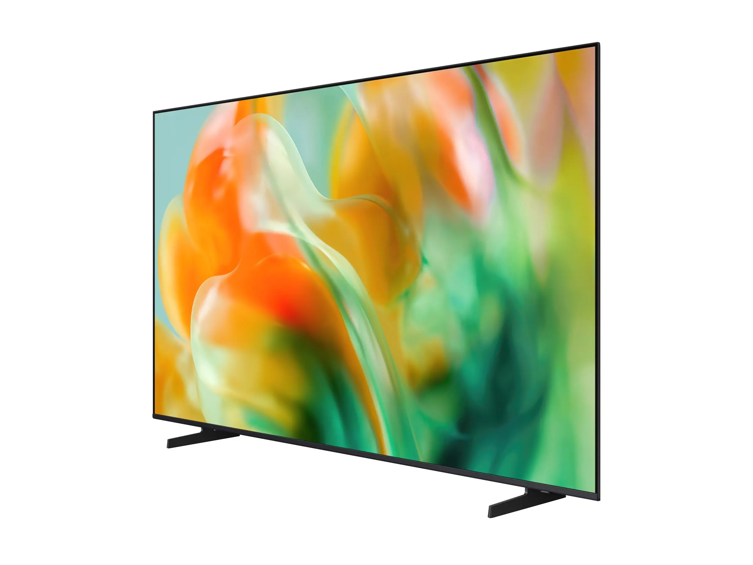 Телевизор, Samsung 75" 75M80H Mini LED UHD 4K AI Smart TV 144 Hz VRR (100 Hz Native) 2026 - image 1