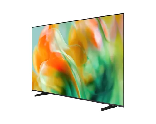Телевизор, Samsung 75" 75M80H Mini LED UHD 4K AI Smart TV 144 Hz VRR (100 Hz Native) 2026 - image 1
