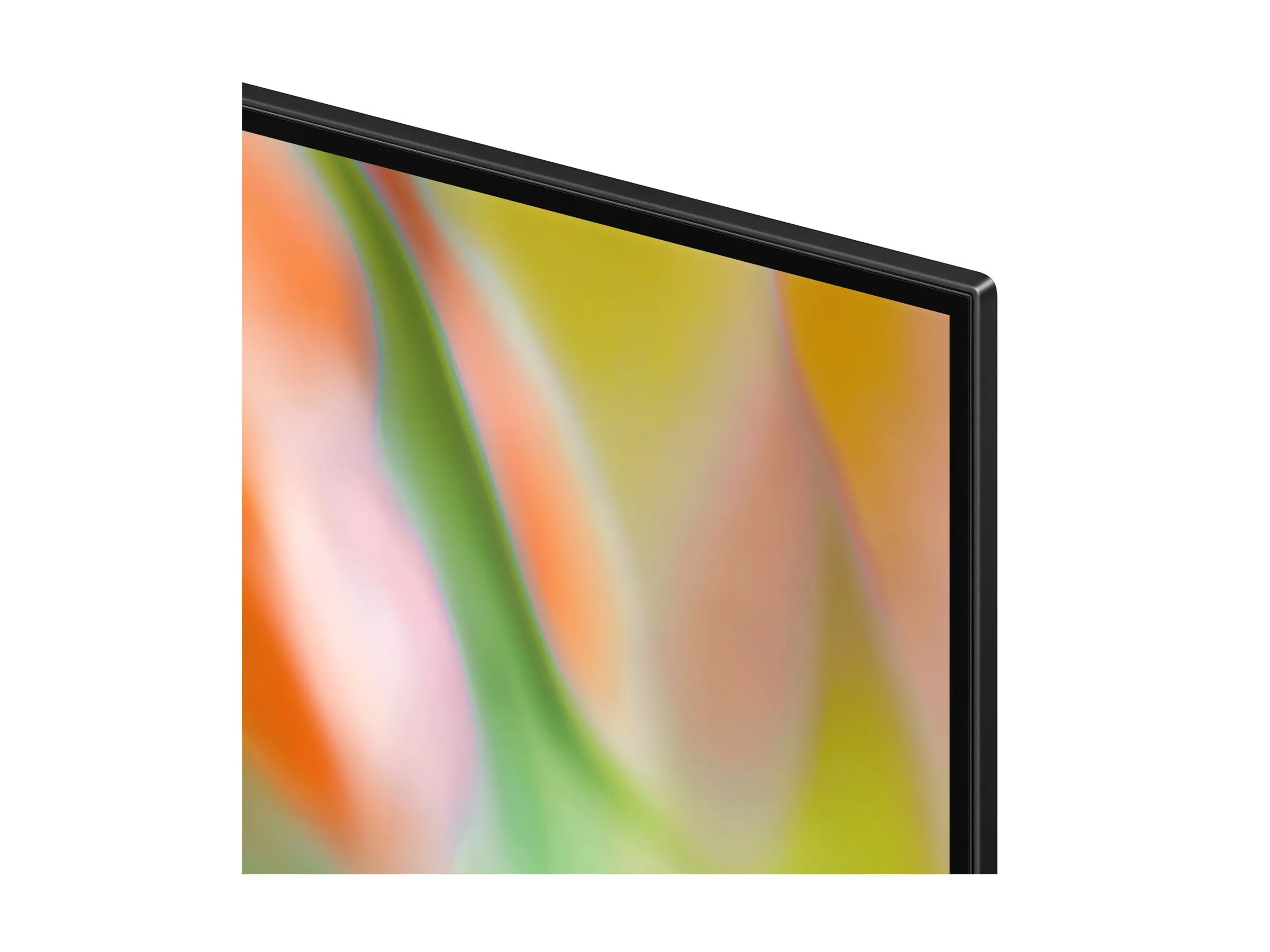 Телевизор, Samsung 75" 75M80H Mini LED UHD 4K AI Smart TV 144 Hz VRR (100 Hz Native) 2026 - image 2