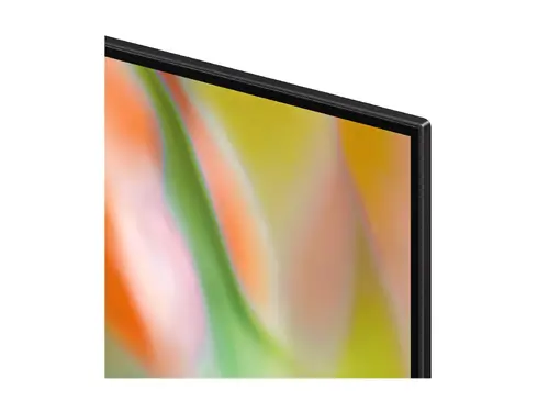 Τηλεόραση, Samsung 75" 75M80H Mini LED UHD 4K AI Smart TV 144 Hz VRR (100 Hz Native) 2026 - 3