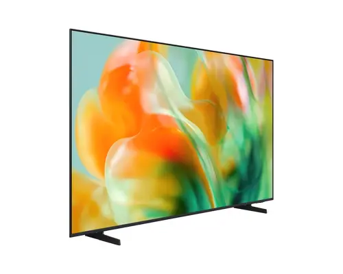 Телевизор, Samsung 75" 75M80H Mini LED UHD 4K AI Smart TV 144 Hz VRR (100 Hz Native) 2026 - image 2