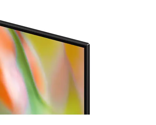 Телевизор, Samsung 75" 75M80H Mini LED UHD 4K AI Smart TV 144 Hz VRR (100 Hz Native) 2026 - image 4