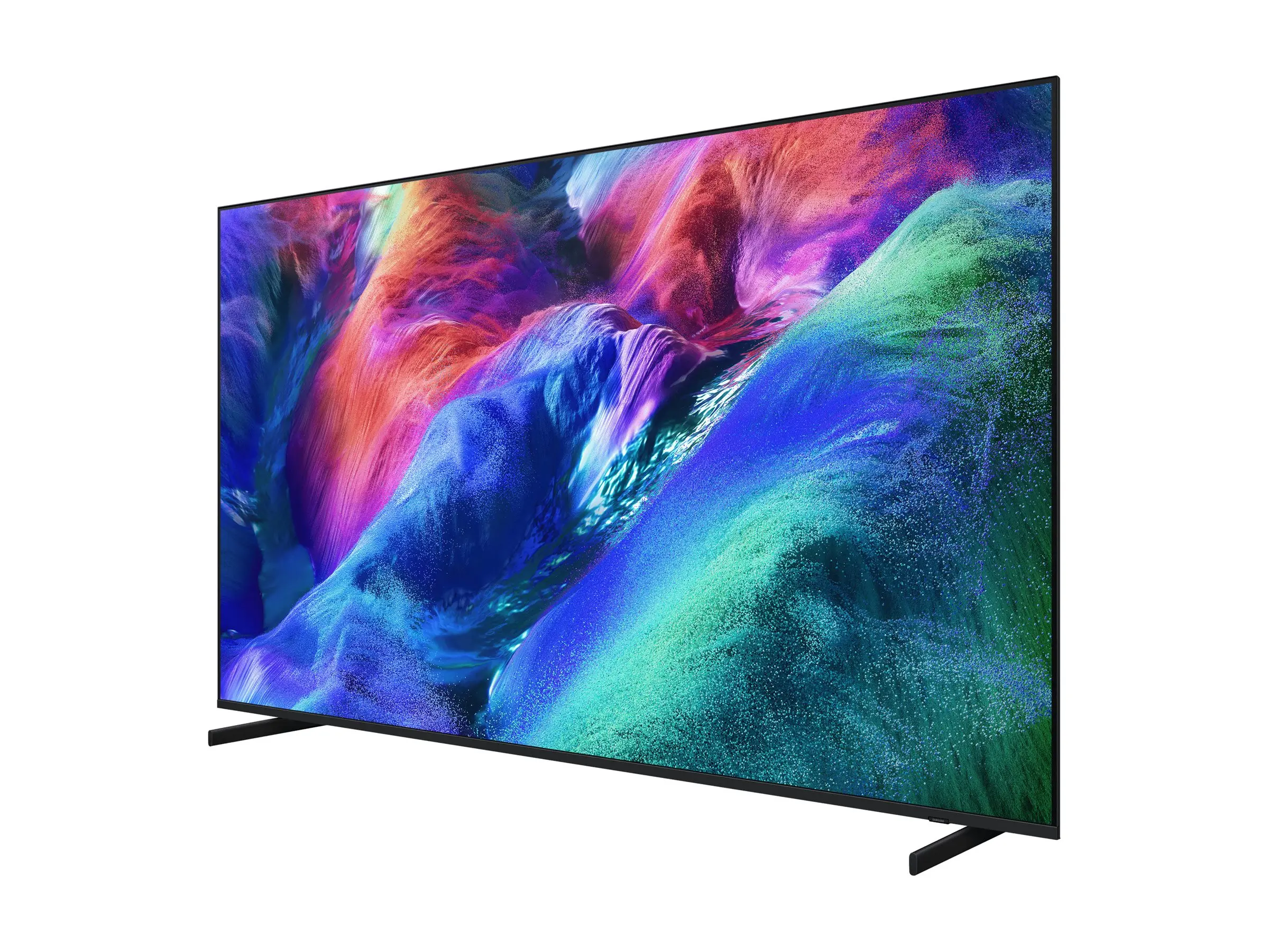Телевизор, Samsung 65" MRE65R85H Micro RGB 4K UHD Vision AI Smart TV 144 Hz VRR (100 Hz Native) 2026 - image 1