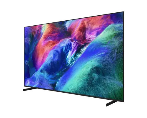 Телевизор, Samsung 65" MRE65R85H Micro RGB 4K UHD Vision AI Smart TV 144 Hz VRR (100 Hz Native) 2026 - image 1