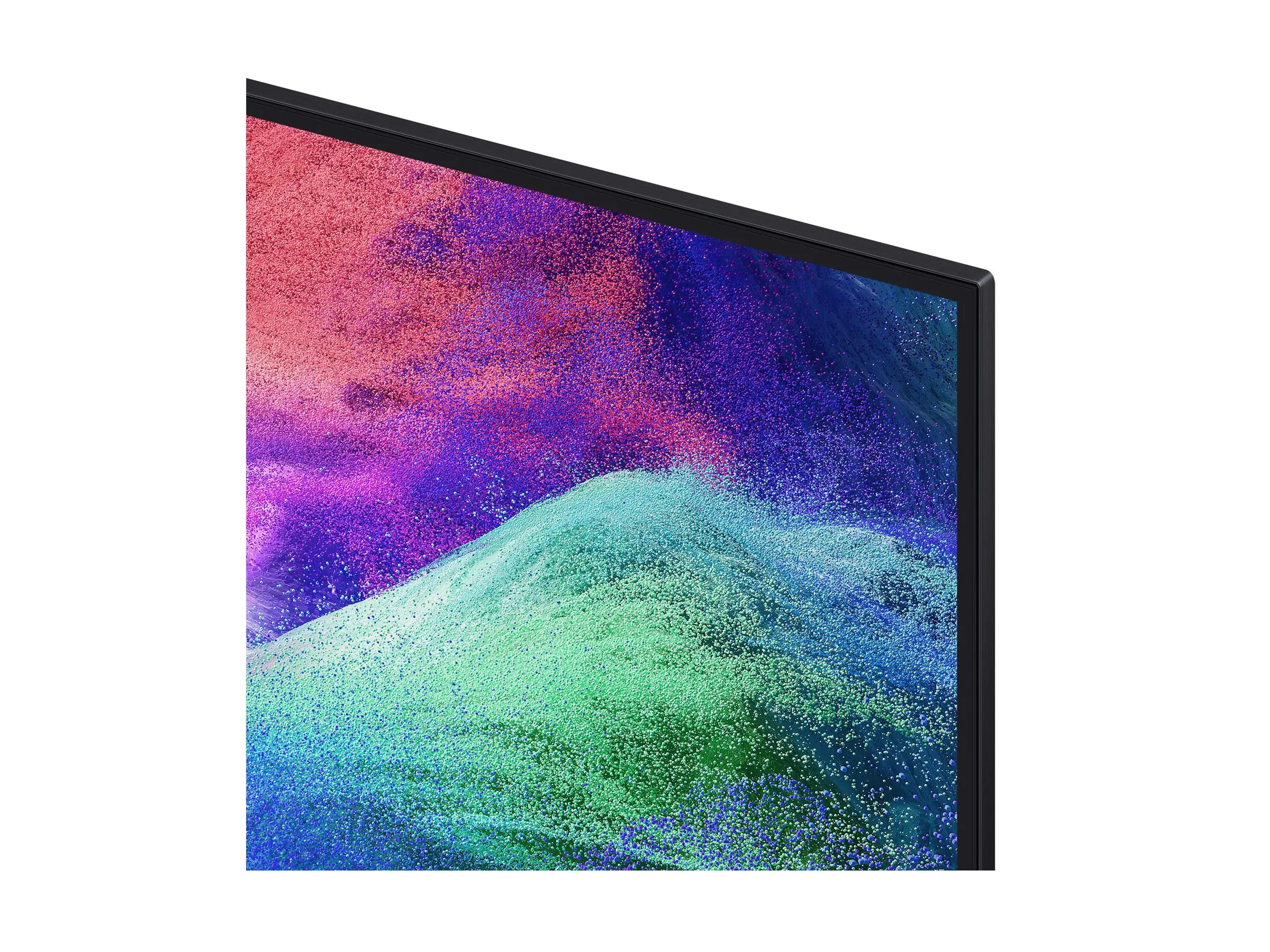 Телевизор, Samsung 65" MRE65R85H Micro RGB 4K UHD Vision AI Smart TV 144 Hz VRR (100 Hz Native) 2026 - image 2