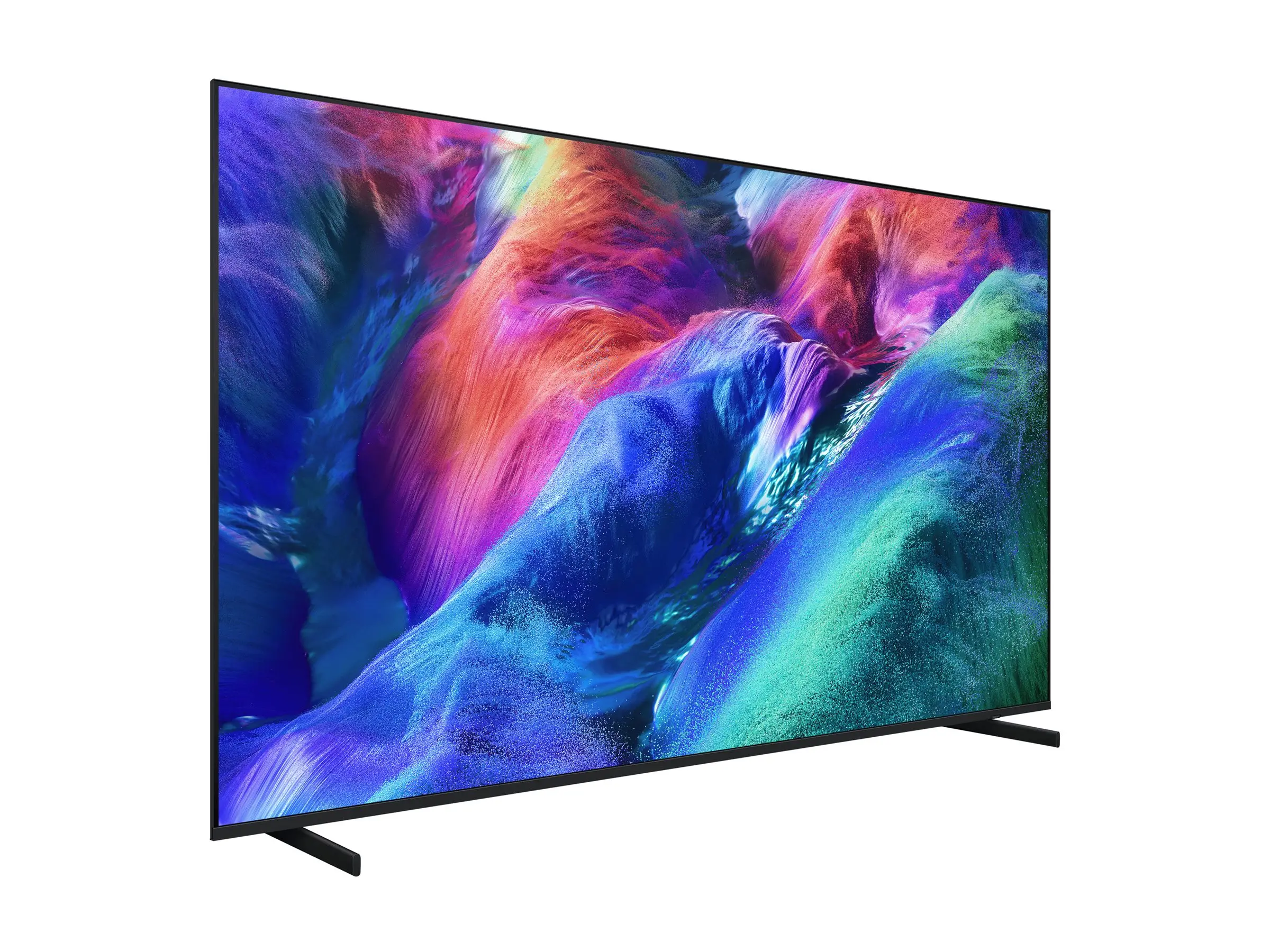 Телевизор, Samsung 65" MRE65R85H Micro RGB 4K UHD Vision AI Smart TV 144 Hz VRR (100 Hz Native) 2026 - image 3