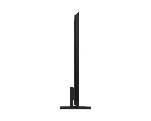 Телевизор, Samsung 65" MRE65R85H Micro RGB 4K UHD Vision AI Smart TV 144 Hz VRR (100 Hz Native) 2026 - image 3