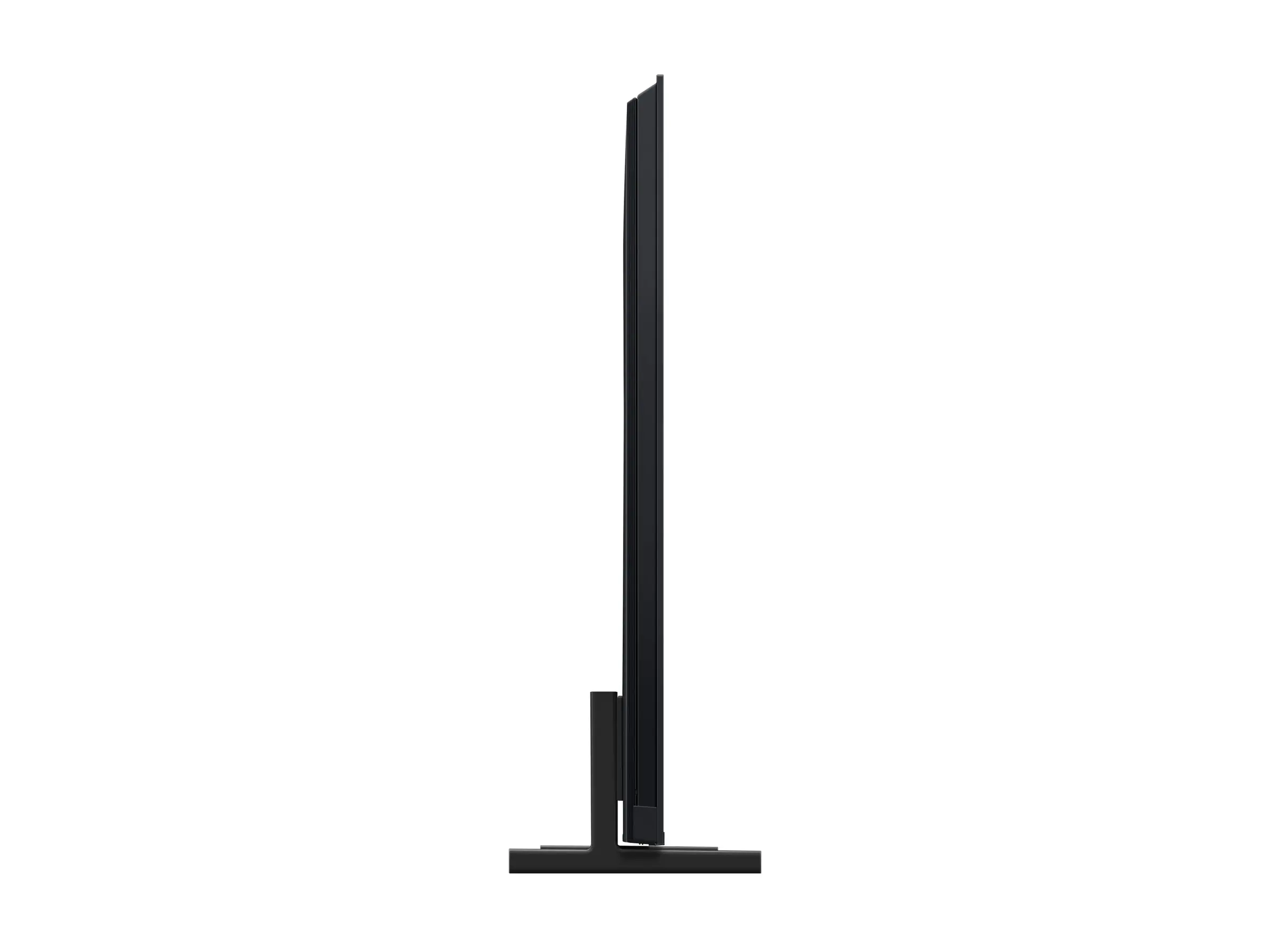 Телевизор, Samsung 65" MRE65R85H Micro RGB 4K UHD Vision AI Smart TV 144 Hz VRR (100 Hz Native) 2026 - image 4