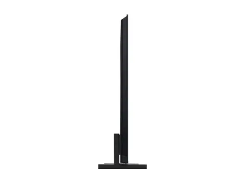 Televizor, Samsung 65" MRE65R85H Micro RGB 4K UHD Vision AI Smart TV 144 Hz VRR (100 Hz Native) 2026 - 5
