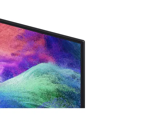 Телевизор, Samsung 65" MRE65R85H Micro RGB 4K UHD Vision AI Smart TV 144 Hz VRR (100 Hz Native) 2026 - image 4
