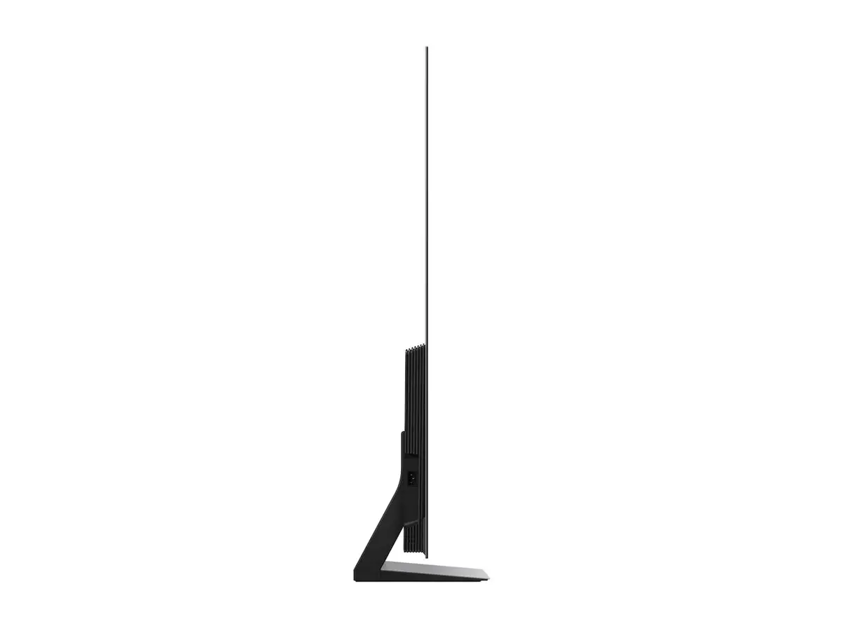 Телевизор, Samsung 65" 65S90H OLED AI Smart UHD 4K Model 2026 Black - image 2