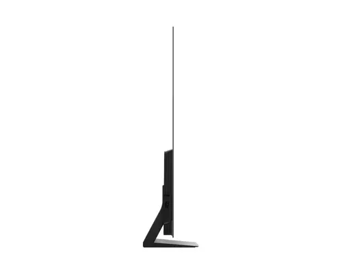 Телевизор, Samsung 65" 65S90H OLED AI Smart UHD 4K Model 2026 Black - image 3