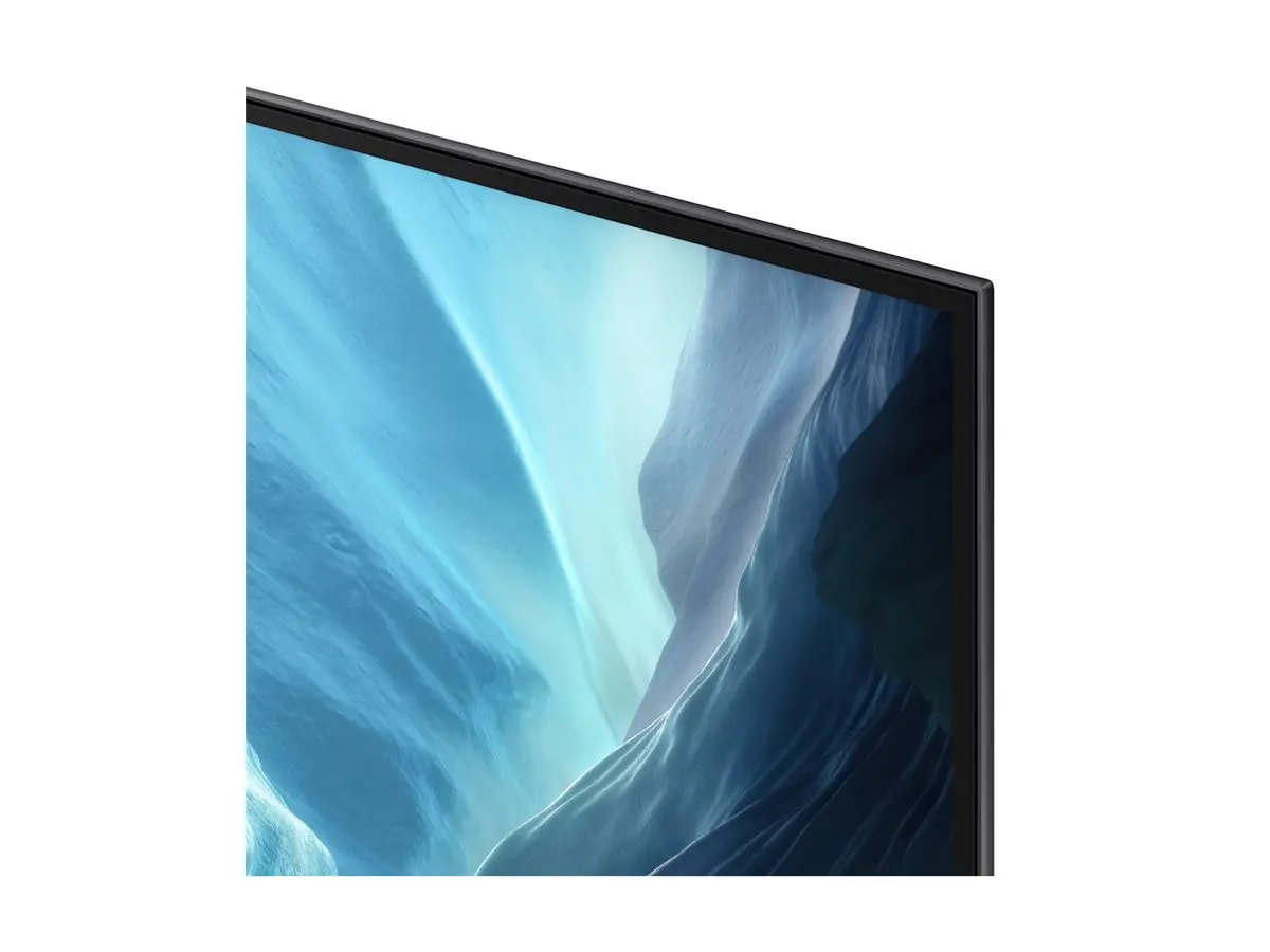 Телевизор, Samsung 65" 65S90H OLED AI Smart UHD 4K Model 2026 Black - image 4