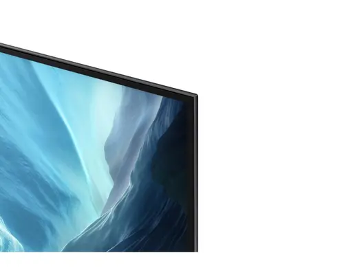 Телевизор, Samsung 65" 65S90H OLED AI Smart UHD 4K Model 2026 Black - image 4