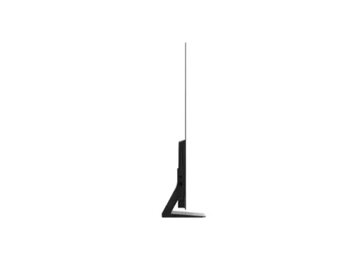 Телевизор, Samsung 55" 55S90H OLED AI Smart UHD 4K Model 2026 Black - image 3