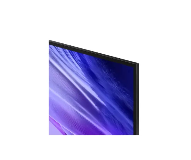 Телевизор, Samsung 77" 77S85H OLED AI Smart UHD 4K Model 2026 Black - image 4