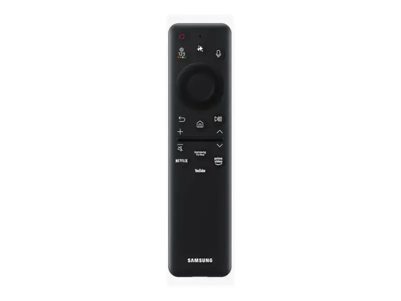Телевизор, Samsung 77" 77S90H OLED AI Smart UHD 4K Model 2026 Black - image 2