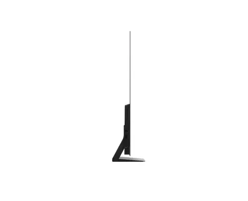 Телевизор, Samsung 77" 77S90H OLED AI Smart UHD 4K Model 2026 Black - image 3