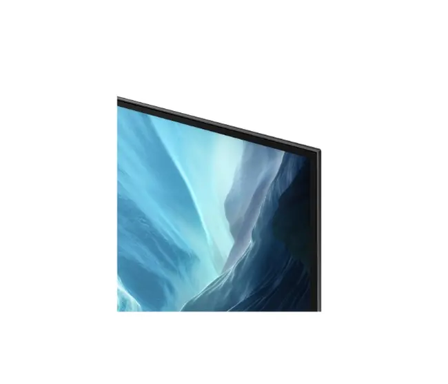 Телевизор, Samsung 77" 77S90H OLED AI Smart UHD 4K Model 2026 Black - image 4