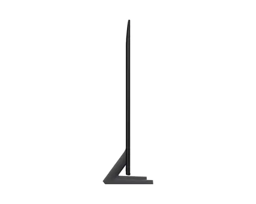 Телевизор, Samsung 85" 85QN70H QLED UHD 4K Quantum Mini LED AI Smart 50Hz 2026 Black - image 3
