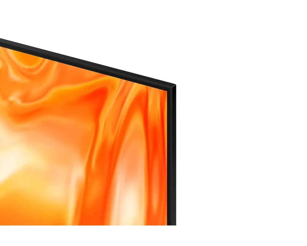 Телевизор, Samsung 85" 85QN70H QLED UHD 4K Quantum Mini LED AI Smart 50Hz 2026 Black - image 4