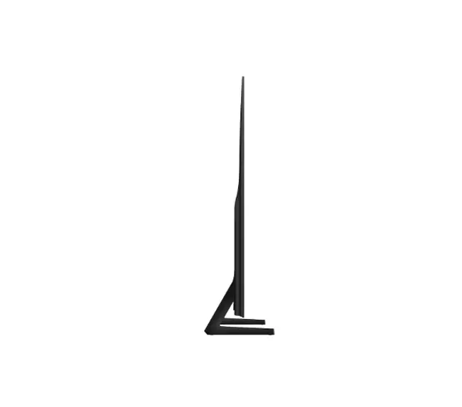 Телевизор, Samsung 83" 83S85H OLED AI Smart UHD 4K Model 2026 Black - image 3