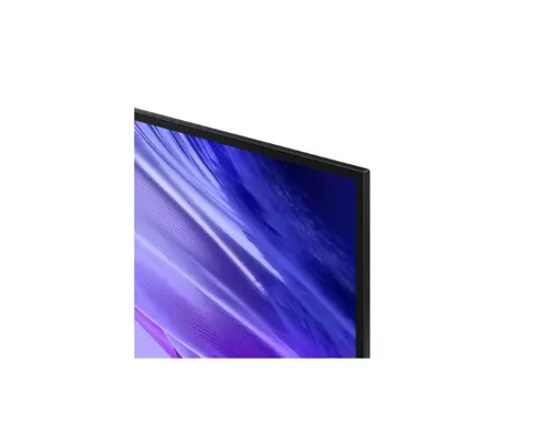 Телевизор, Samsung 83" 83S85H OLED AI Smart UHD 4K Model 2026 Black - 5
