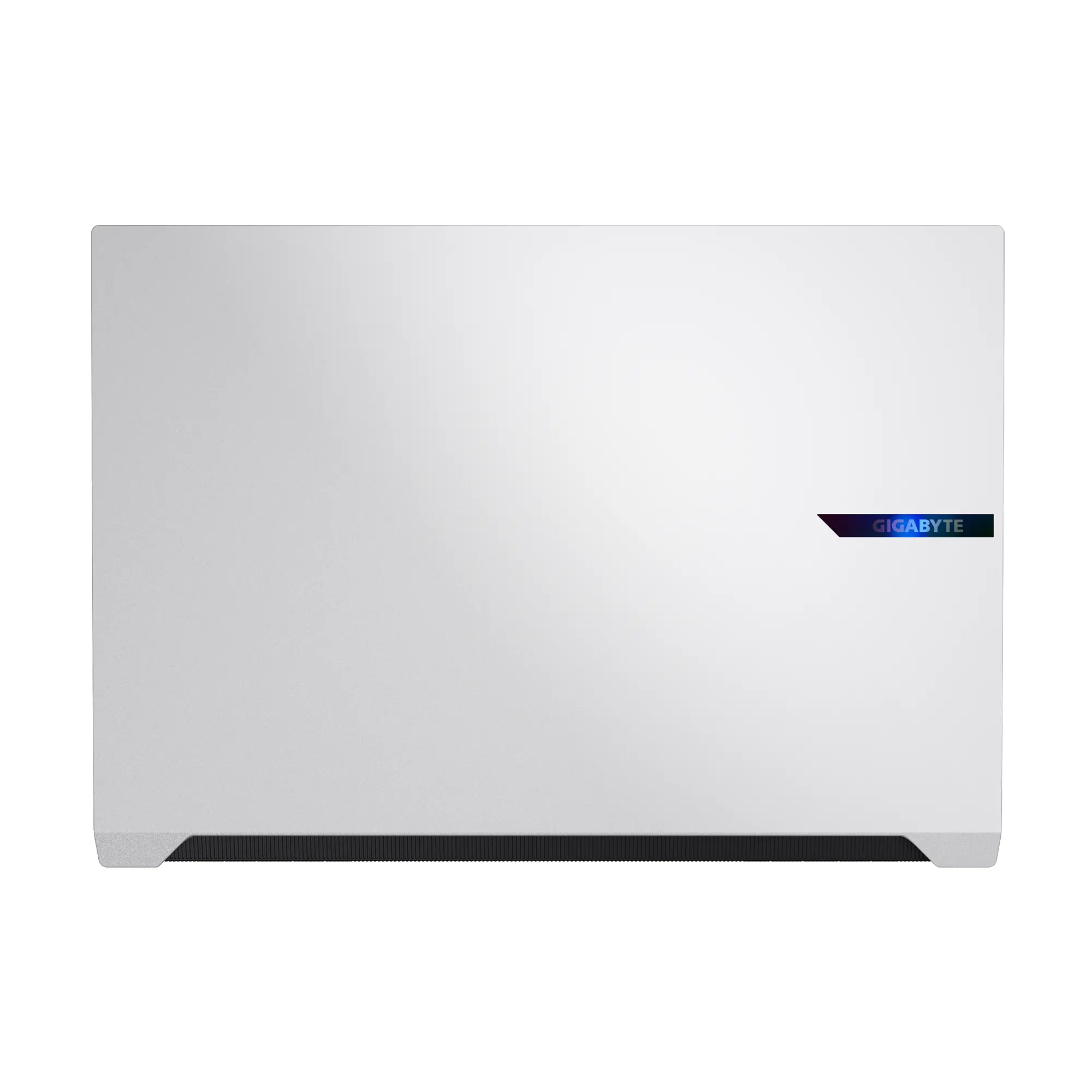 Лаптоп GIGABYTE AERO X16 1TH93EEC94DH - 16" inch IPS 165Hz,  AMD Ryzen Al 7 350, 16GB DDR5, 1TB SSD Gen4, RTX 5050, Win 11 Home - Бял - image 6