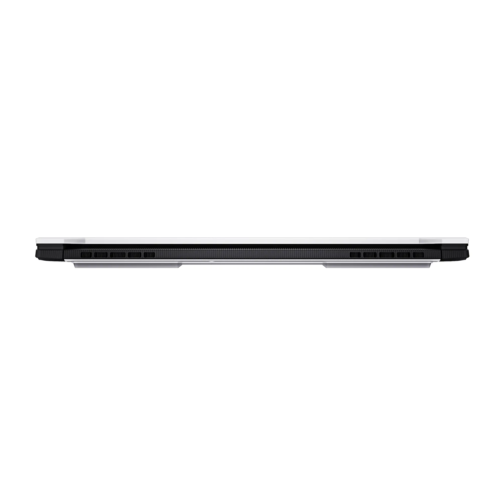 Лаптоп GIGABYTE AERO X16 1TH93EEC94DH - 16" inch IPS 165Hz,  AMD Ryzen Al 7 350, 16GB DDR5, 1TB SSD Gen4, RTX 5050, Win 11 Home - Бял - image 9