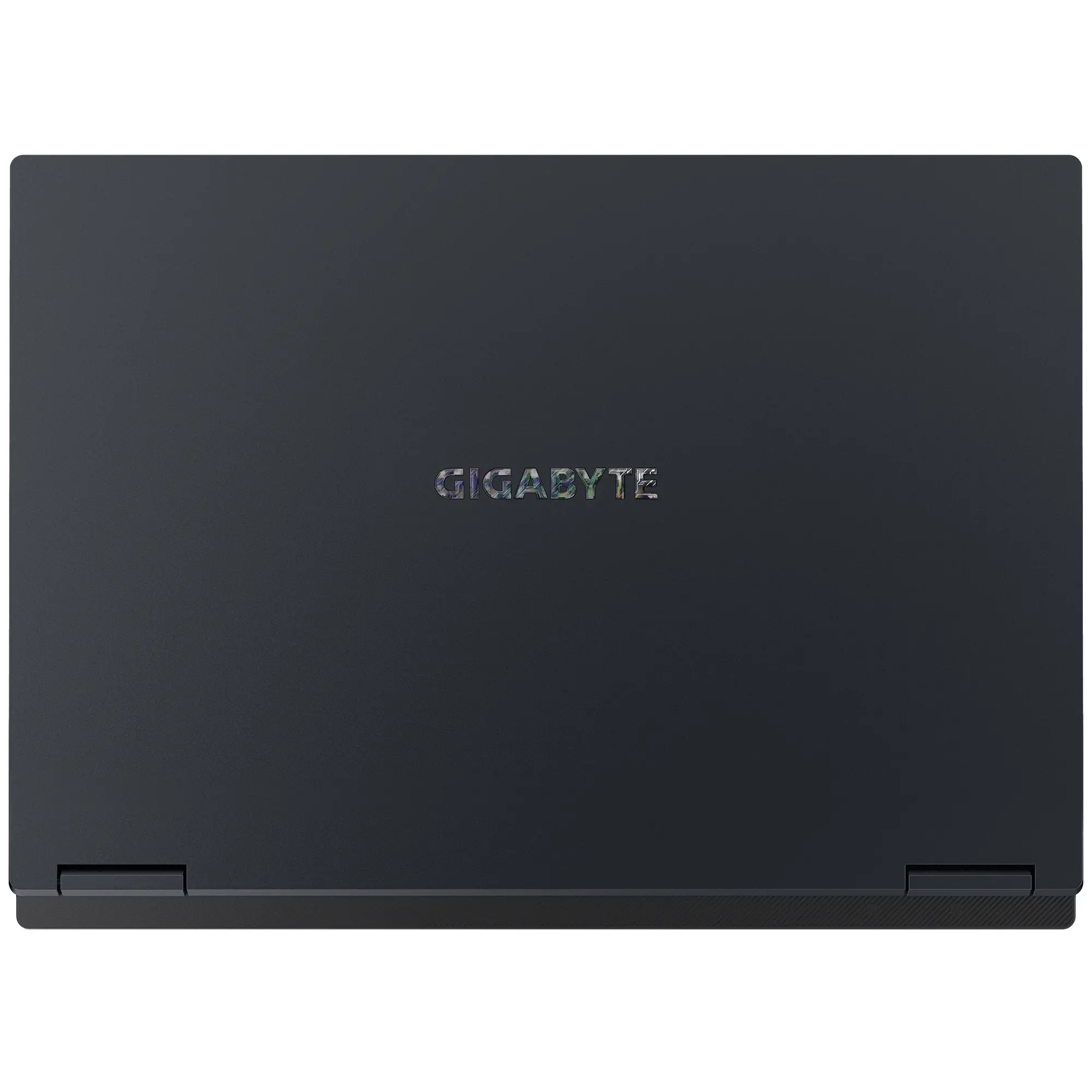 Лаптоп GIGABYTE GAMING A18 PRO DYJ - 18" IPS WUXGA 165Hz, Intel Core 7 240H, 32GB LPDDR5X, 1TB SSD Gen4, RTX 5080 16GB GDDR7, Free DOS - image 5