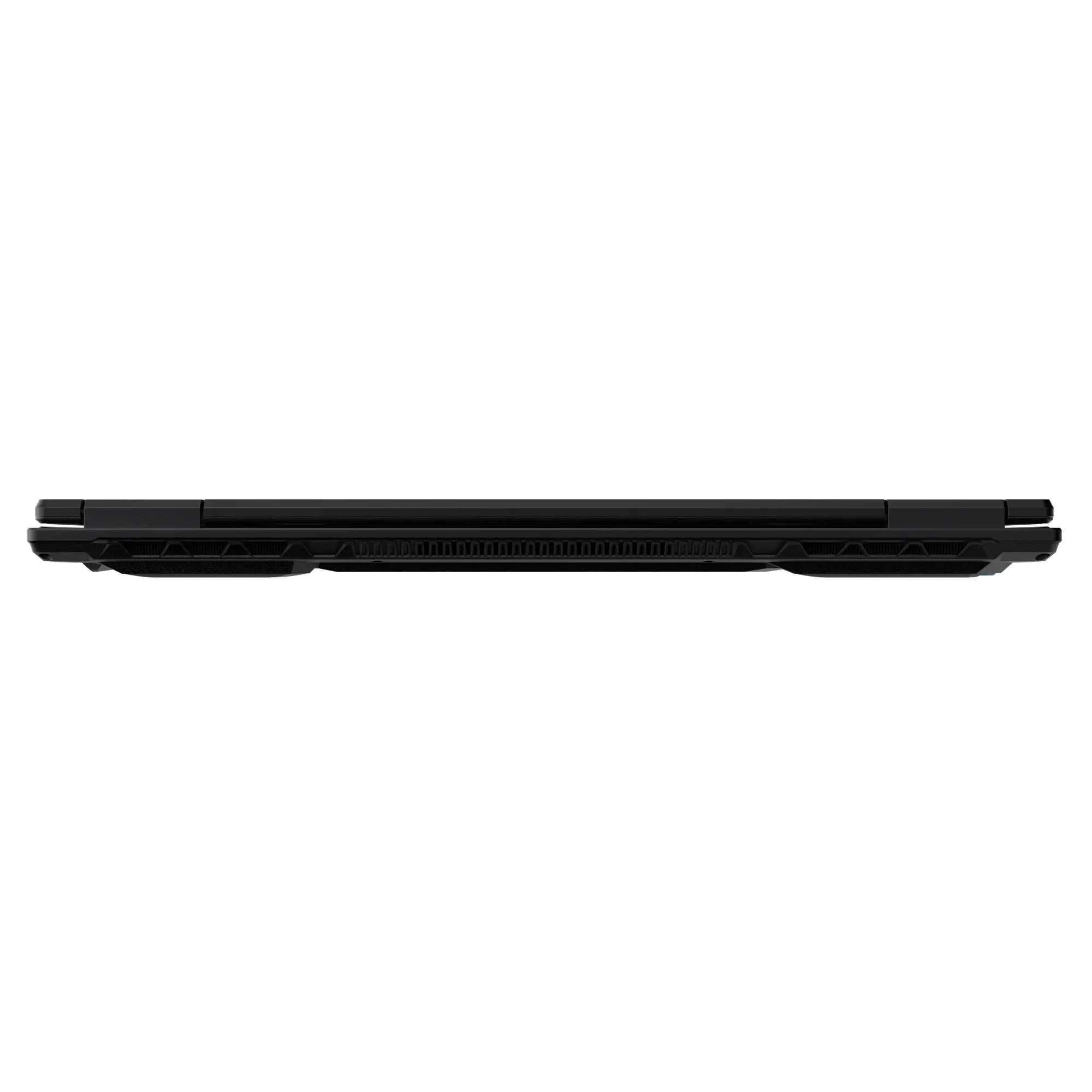 Лаптоп GIGABYTE GAMING A18 PRO DYJ - 18" IPS WUXGA 165Hz, Intel Core 7 240H, 32GB LPDDR5X, 1TB SSD Gen4, RTX 5080 16GB GDDR7, Free DOS - image 7