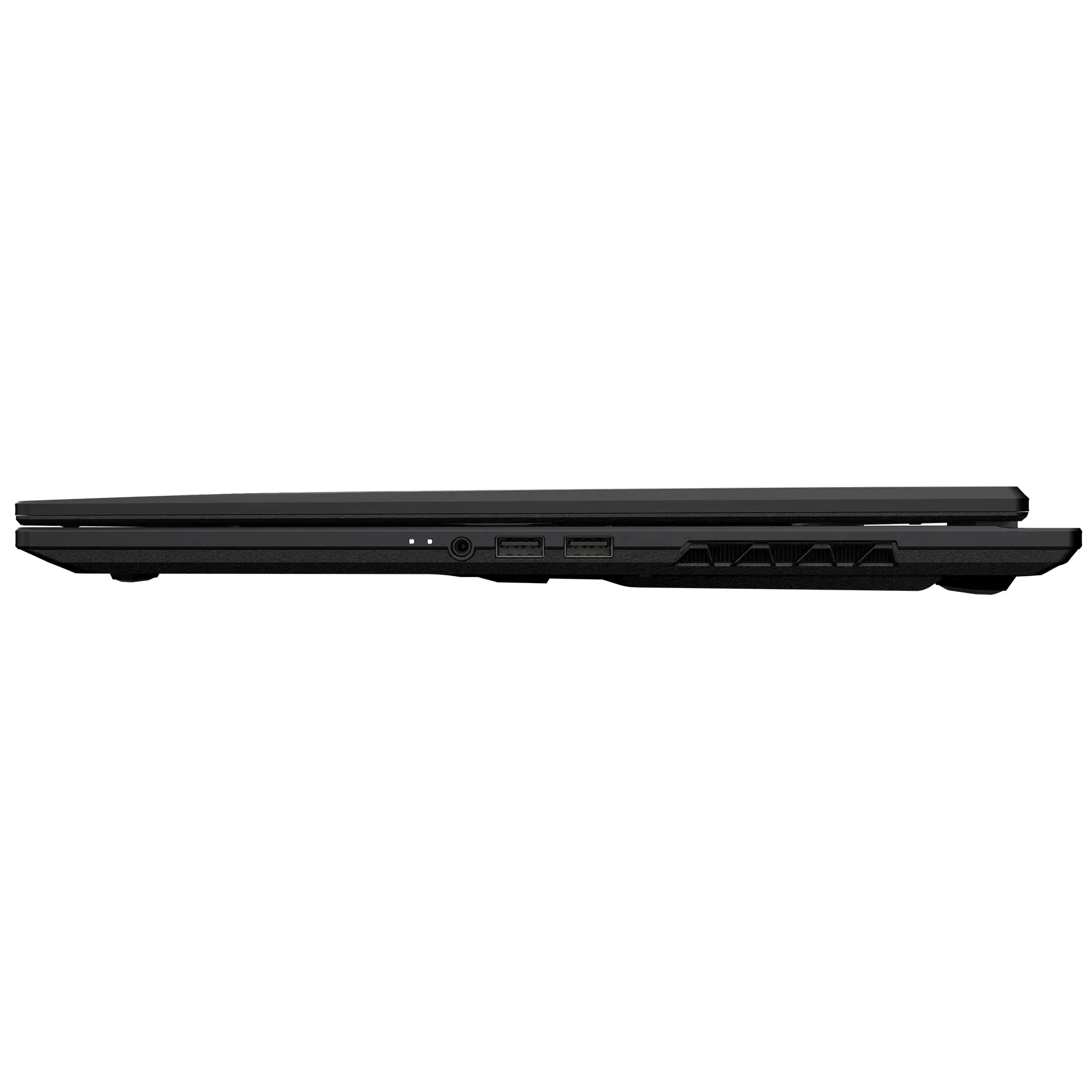 Лаптоп GIGABYTE GAMING A18 PRO DYJ - 18" IPS WUXGA 165Hz, Intel Core 7 240H, 32GB LPDDR5X, 1TB SSD Gen4, RTX 5080 16GB GDDR7, Free DOS - image 8
