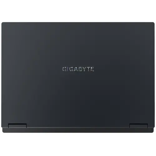 Лаптоп GIGABYTE GAMING A18 PRO DXJ - 18" IPS WUXGA 165Hz, Intel Core 7 240H, 32GB LPDDR5X, 1TB SSD Gen4, RTX 5070TI 12GB GDDR7, Free DOS - image 5