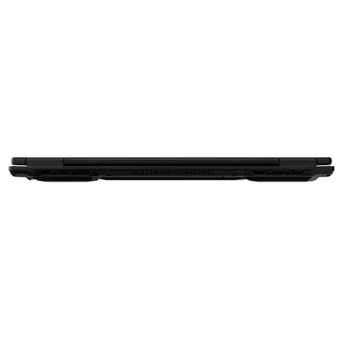 Лаптоп GIGABYTE GAMING A18 PRO DXJ - 18" IPS WUXGA 165Hz, Intel Core 7 240H, 32GB LPDDR5X, 1TB SSD Gen4, RTX 5070TI 12GB GDDR7, Free DOS - image 7