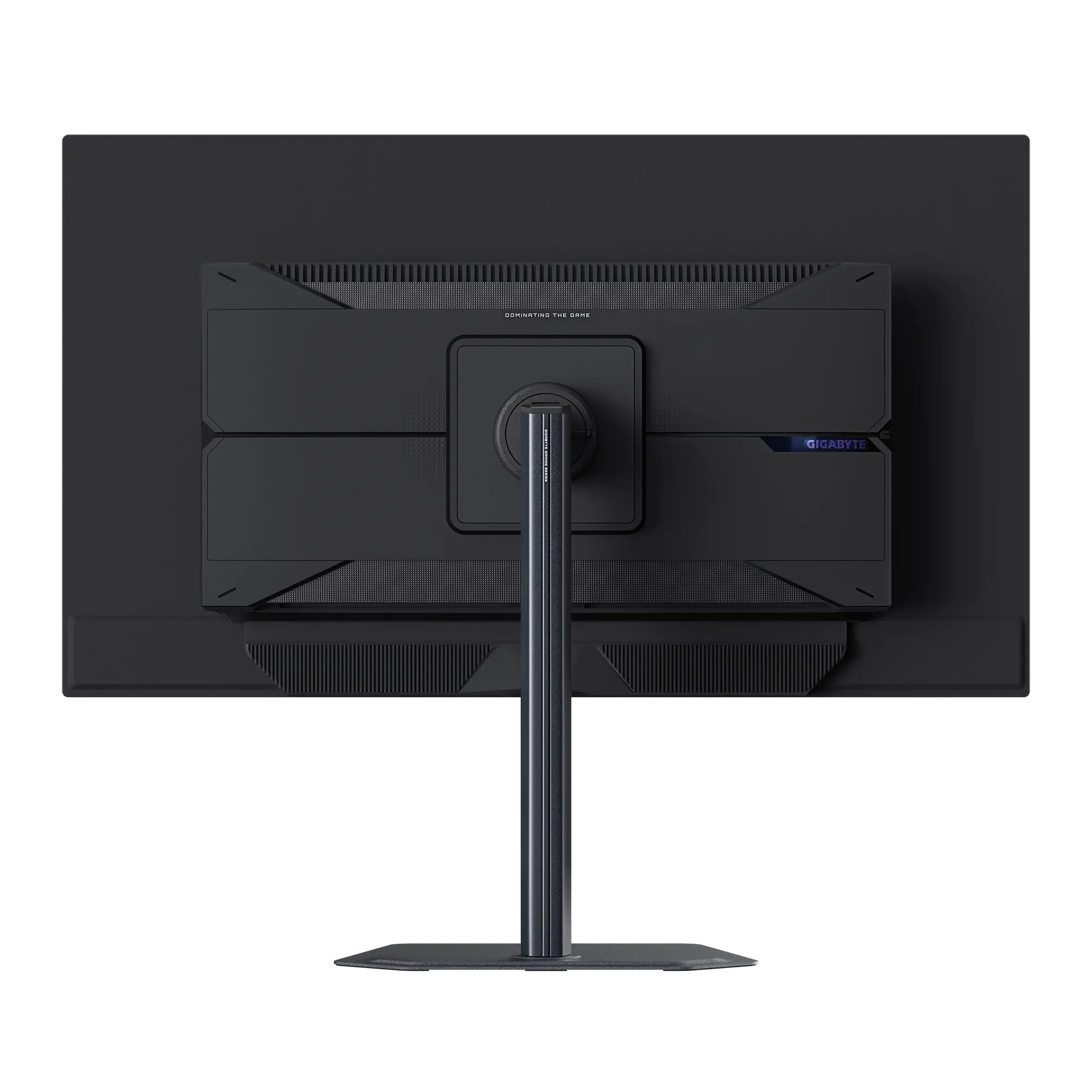 Гейминг монитор GIGABYTE MO32U24 - 31.5" QD-OLED UHD(3840x2160), 240Hz, 0.03ms, G-Sync, FreeSync Premium Pro - image 5