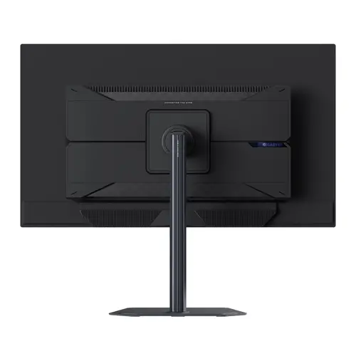 Гейминг монитор GIGABYTE MO32U24 - 31.5" QD-OLED UHD(3840x2160), 240Hz, 0.03ms, G-Sync, FreeSync Premium Pro - image 5