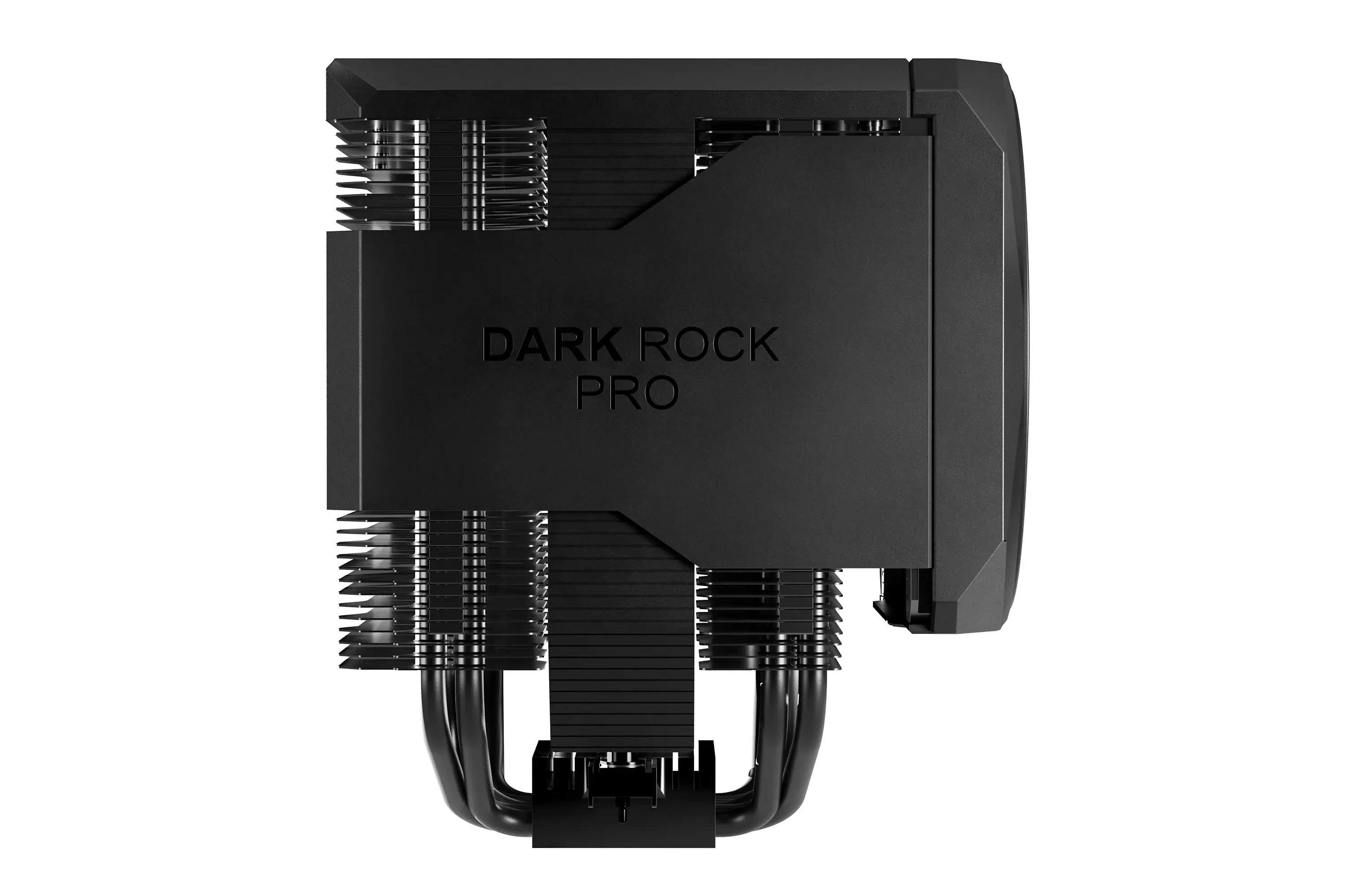 be quiet! охладител за процесор CPU Cooler - Dark Rock Pro 6 - image 2