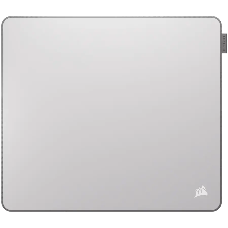 CORSAIR MM PRO Large Control Gaming Mouse Pad - Gray