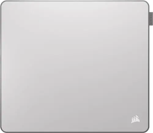 CORSAIR MM PRO Large Control Gaming Mouse Pad - Gray