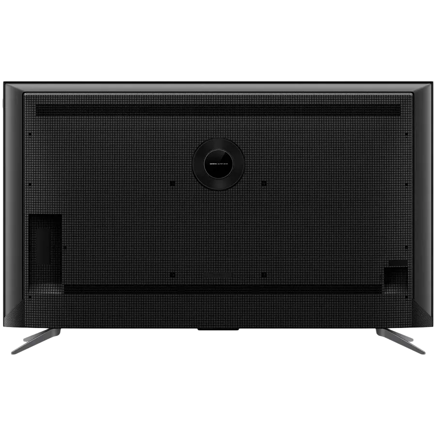 TCL 75QLED810 4K QLED TV, 75'', UHD (3840x2160), AiPQ Processor, HDR10+,ONKYO 2.1, Dolby Vision, Atmos, Google TV - image 3