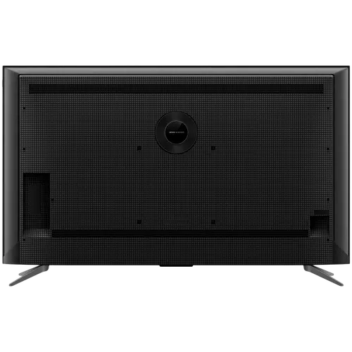 TCL 75QLED810 4K QLED TV, 75'', UHD (3840x2160), AiPQ Processor, HDR10+,ONKYO 2.1, Dolby Vision, Atmos, Google TV - 4