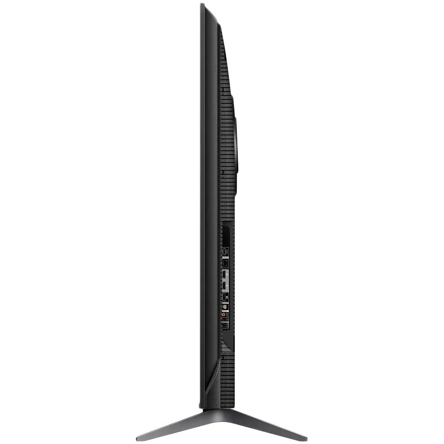 TCL 75QLED810 4K QLED TV, 75'', UHD (3840x2160), AiPQ Processor, HDR10+,ONKYO 2.1, Dolby Vision, Atmos, Google TV - image 4