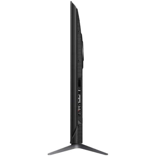 TCL 75QLED810 4K QLED TV, 75'', UHD (3840x2160), AiPQ Processor, HDR10+,ONKYO 2.1, Dolby Vision, Atmos, Google TV - 5
