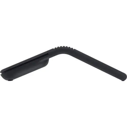 Мишка, Logitech Mobi Fold Mouse, Graphite - BT-N/A-EMEA28i-935 - image 1